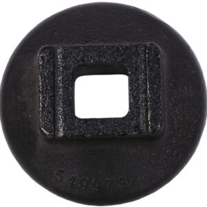 IH DISC END WASHER FOR 1-1/2" SQUARE