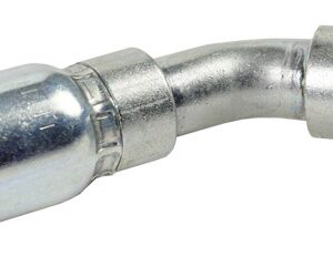 PARKER HY SERIES CRIMP FITTING