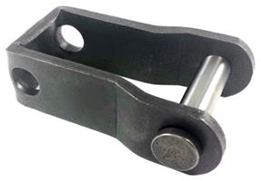 CONNECTOR LINK FOR 662 CHAIN