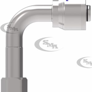 FTNG (PERM) 4S SERIES