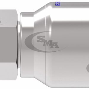 FTNG (PERM) 4S SERIES