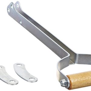 HANDLE KIT FOR FR152