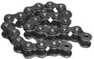 CHAIN FOR WESTFIELD AUGER