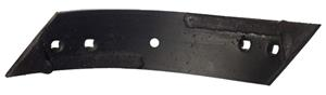 CHISEL PLOW MOLDBOARD-RH