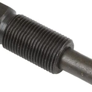RIVETING SCREW