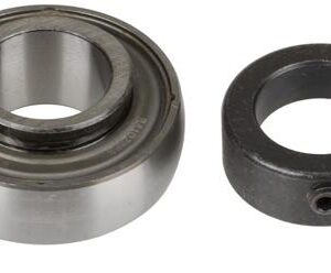 UNMOUNTED BALL BEARING 1-3/4