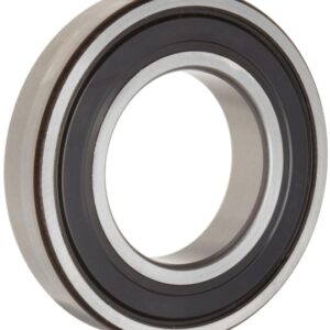 TIMKEN AG BALL BEARING