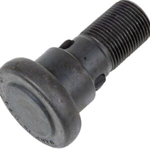 W22237(BB27) JD CUTTER BOLT