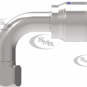 FTNG (PERM) 4S SERIES