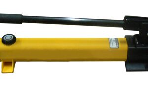 HAND PUMP FOR KARRYKRIMP MACHINE