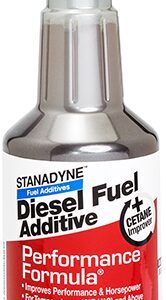 PERFORM FORMULA WARM WEATHER BLEND 16 OZ