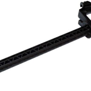 SOLO PISTON FOR SPRAYER