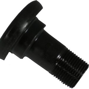 BLADE BOLT FOR WOODS MOWER