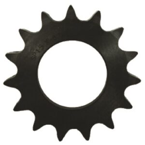 35-15 TOOTH SPROCKET