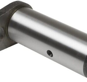 AXLE PIN