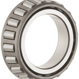 TIMKEN TAPERED BEARING CONE