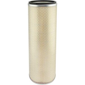 AIR FILTER INNER