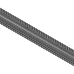 1-11/16-20SP SHAFT 3FT LONG