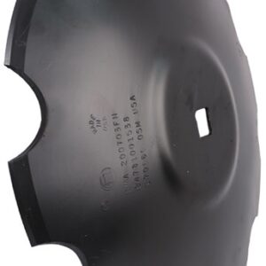 BLADE 20 X 3/16 NT 1-1/8 SQ RFC