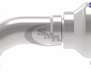 FTNG (PERM) 4S SERIES