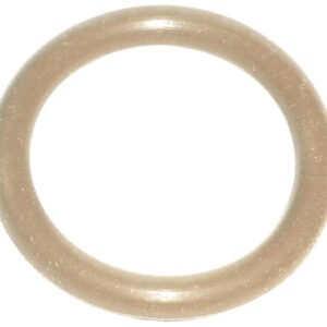 REDBALL VITON O RING MODULAR 4PK
