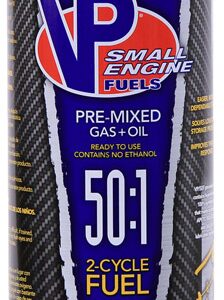 VP 50:1 PREMIX SEF QUART CAN