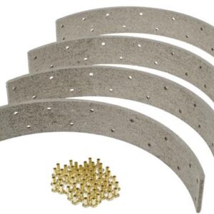 BRAKE LINING