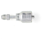 PARKER 43 SERIES CRIMP FITTING