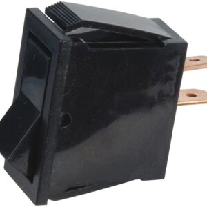 16 AMP. ROCKER SWITCH