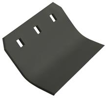 CUP KNIFE - MATTHEWS/SERVIS-RHINO