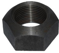 M28 CONE NUT FOR BALE SPEAR