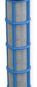 50 MESH (BLUE) SCREEN