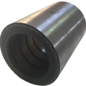 BUSHING 2.215 X 1.531-REYNOLDS SCRAPERS