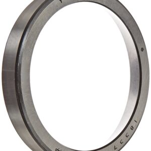 TIMKEN TAPERED BEARING CUP