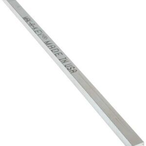 MAK-A-KEY 3/4"X12"