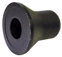 3" SPOOL FOR CIH TILLAGE