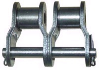 OFFSET LINK 40-2 2/PK