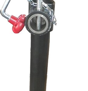 3M# 15" TW TUBE MOUNT JACK