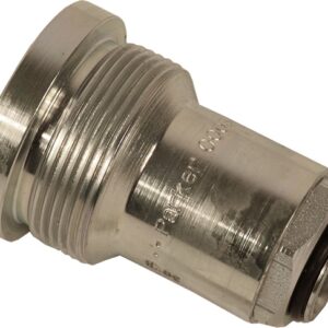 COMBINE - 3/8" COUPLING AH225670