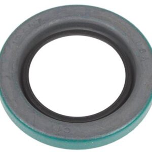 TIMKEN OIL & GREASE SEAL-17415