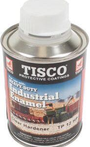 ACRYLIC HARDENER 8 OZ