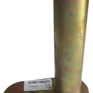 GATE PIN 1.75 X 7.63-REYNOLDS SCRAPERS