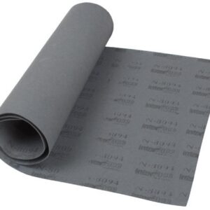 ROLL GASKET MATL 1/32