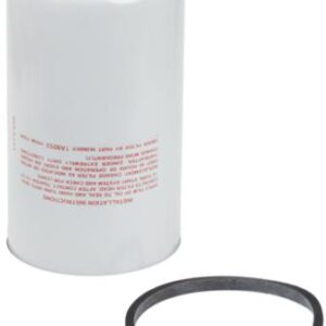 F2 FILTER ELEMENT 10 MICRON