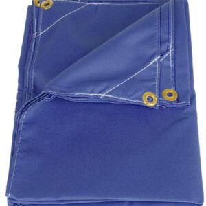 BLUE COVER RU50 AND TU50