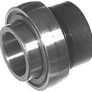 SMA  1" HEX BORE BEARING