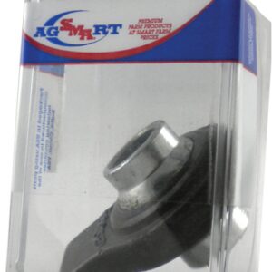 TOP LINK WELD-ON END CAT 2