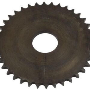 50-38 TOOTH SPROCKET
