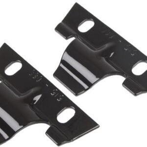 UNIVERSAL LOW ARCH KNIFE CLIP FOR HAY