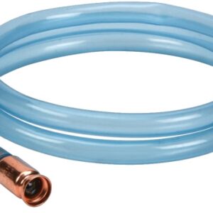 LIQUID TRANSFER SHAKER SIPHON 6FT